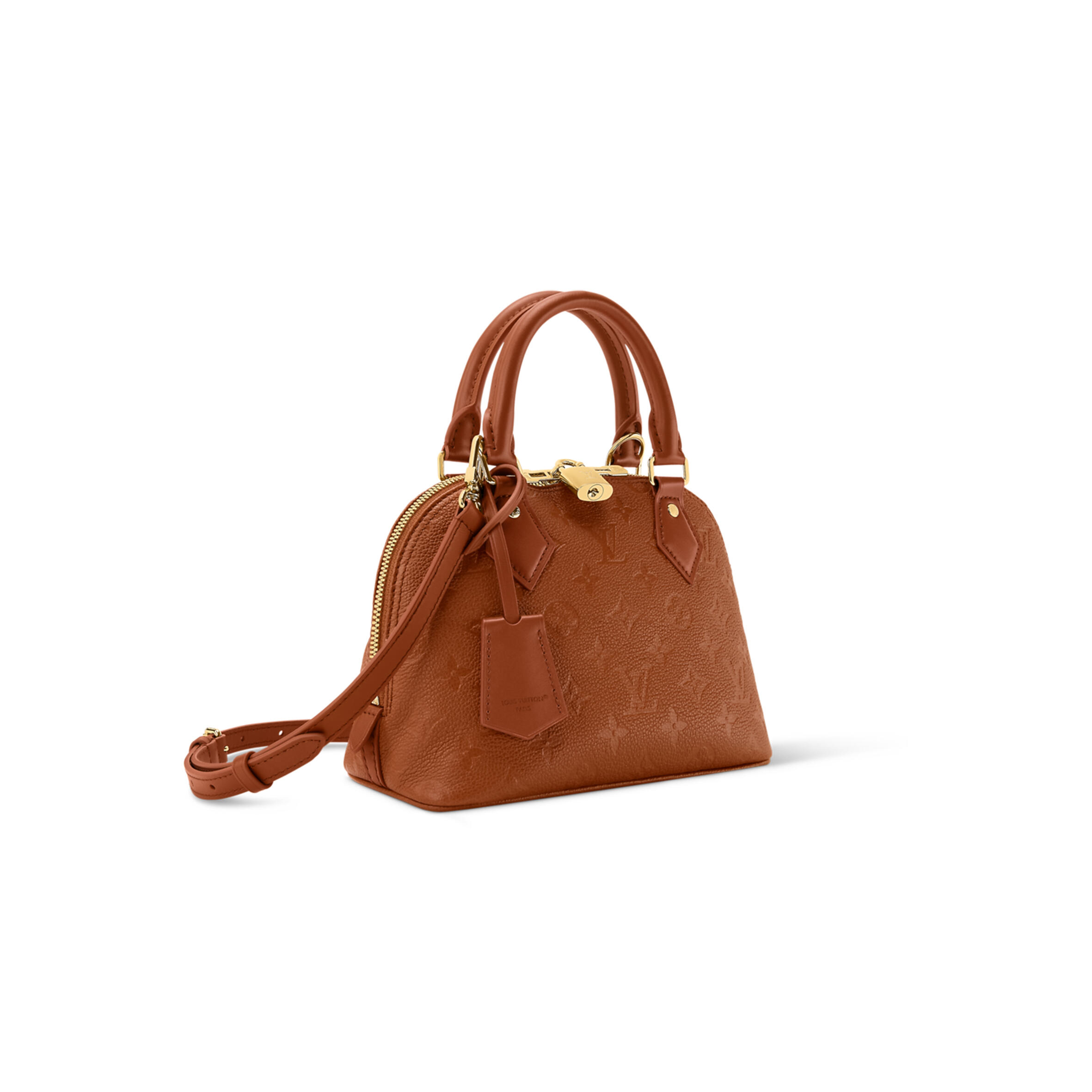 LOUIS VUITTON ALMA BB M28661 (23.5*17.5*11.5cm) LOUIS VUITTON ALMA BB M28661 (23.5*17.5*11.5cm)